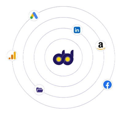 Weaddo Cloud Analytics