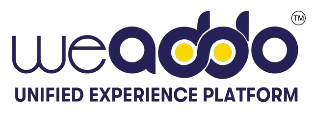 Weaddo Logo